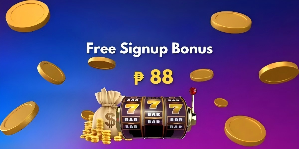 MiniBet Welcome Bonus